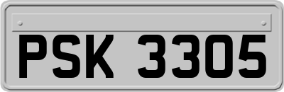 PSK3305