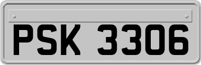 PSK3306