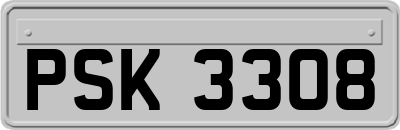 PSK3308