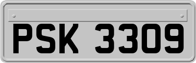 PSK3309