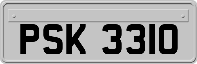 PSK3310