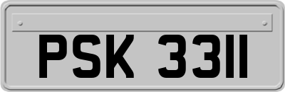 PSK3311