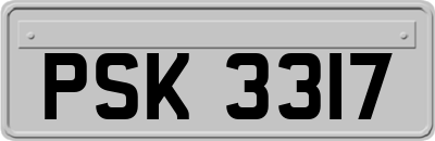 PSK3317