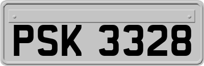 PSK3328