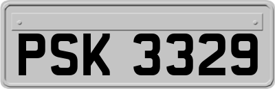 PSK3329