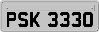 PSK3330