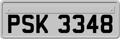PSK3348