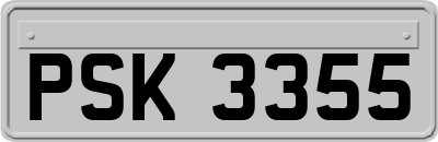 PSK3355