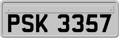 PSK3357