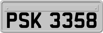PSK3358