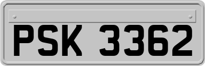 PSK3362