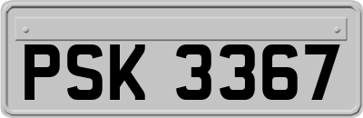 PSK3367