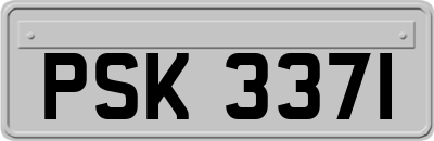 PSK3371
