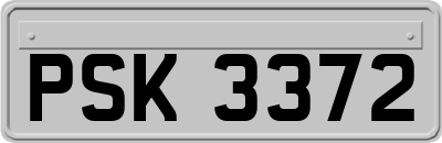 PSK3372