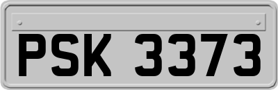 PSK3373