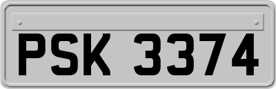 PSK3374