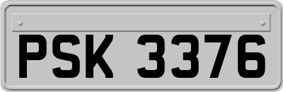 PSK3376