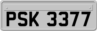 PSK3377