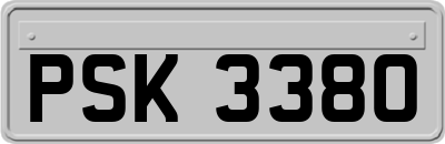 PSK3380
