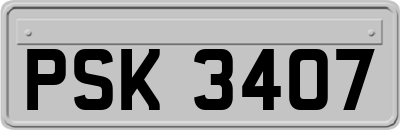 PSK3407