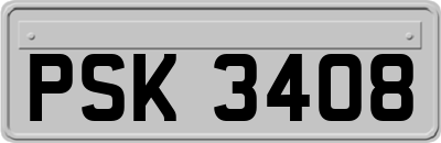 PSK3408