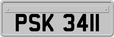 PSK3411