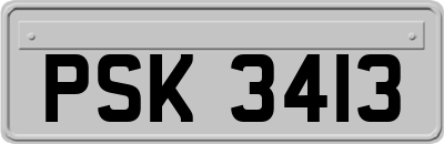 PSK3413