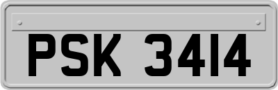 PSK3414