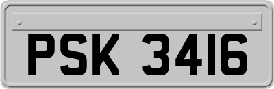 PSK3416