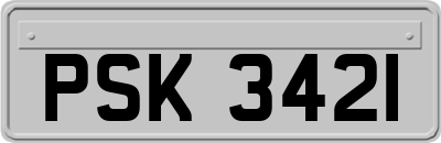 PSK3421