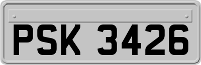 PSK3426