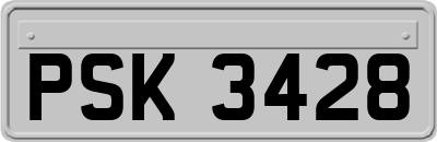 PSK3428