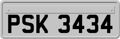 PSK3434