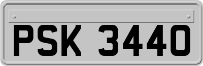 PSK3440