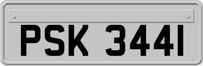 PSK3441