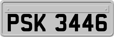 PSK3446