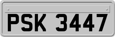 PSK3447
