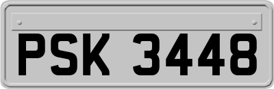 PSK3448