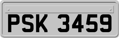 PSK3459