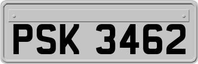 PSK3462