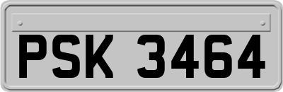 PSK3464