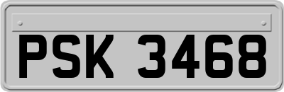 PSK3468