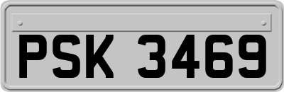 PSK3469
