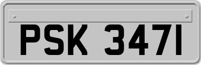 PSK3471