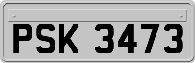 PSK3473