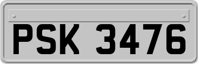 PSK3476
