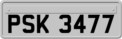 PSK3477