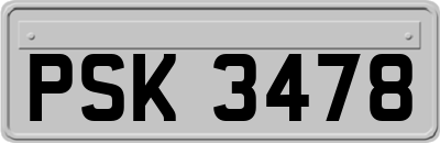 PSK3478