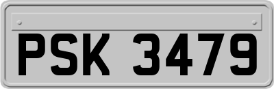 PSK3479
