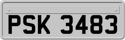 PSK3483